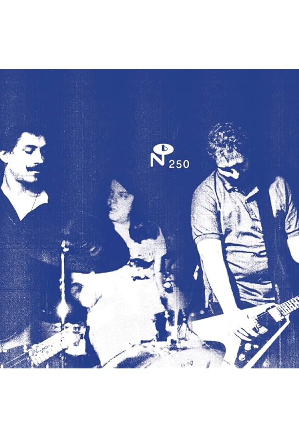 Amazon.com: SAVAGE YOUNG DU: CDs & Vinyl